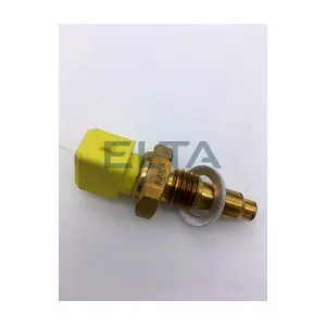 ELTA AUTOMOTIVE EV0204