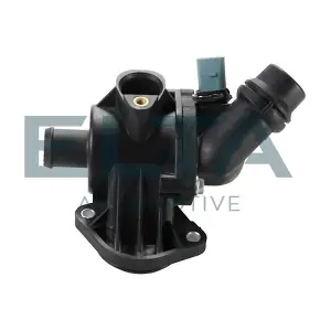 ELTA AUTOMOTIVE EH2050