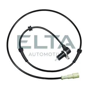 EA0576 ELTA AUTOMOTIVE