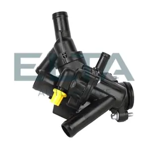 ELTA AUTOMOTIVE EH2054