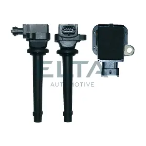 EE5072 ELTA AUTOMOTIVE