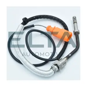 EX5275 ELTA AUTOMOTIVE