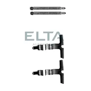 EA8678 ELTA AUTOMOTIVE