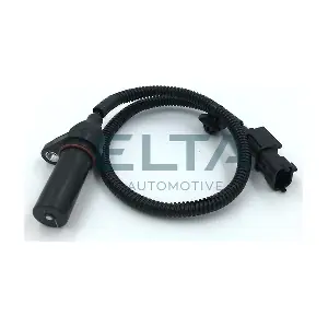 ELTA AUTOMOTIVE EE0877