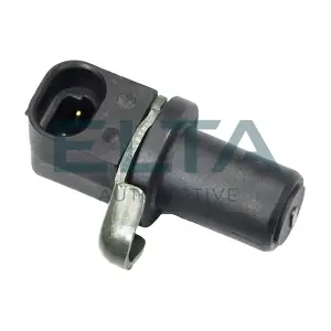 ELTA AUTOMOTIVE EA0881