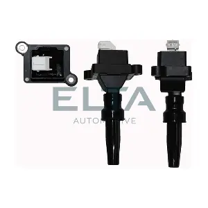 EE5205 ELTA AUTOMOTIVE
