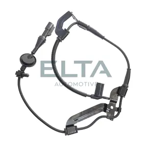 EA1176 ELTA AUTOMOTIVE