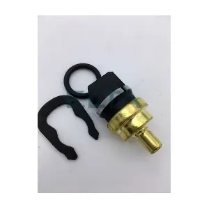 EV0172 ELTA AUTOMOTIVE
