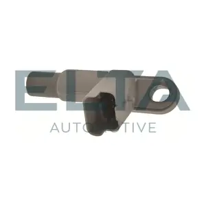 EE0075 ELTA AUTOMOTIVE