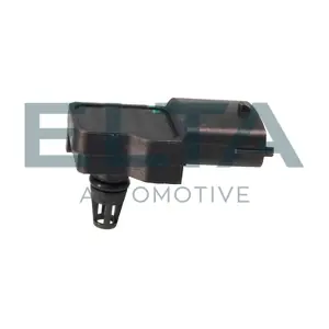EE2732 ELTA AUTOMOTIVE