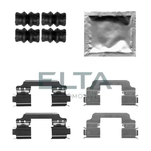 ELTA AUTOMOTIVE EA8767