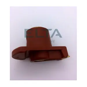 ET1247 ELTA AUTOMOTIVE