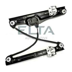 ER4722 ELTA AUTOMOTIVE