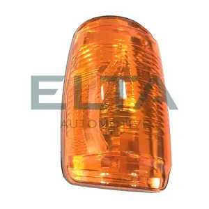 EM7073 ELTA AUTOMOTIVE