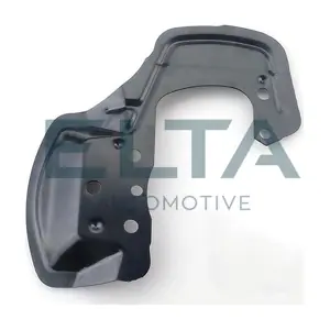 ES0100 ELTA AUTOMOTIVE