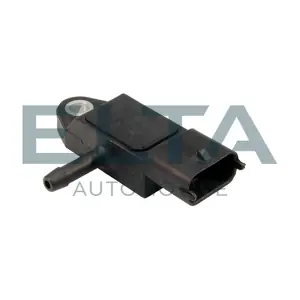 ELTA AUTOMOTIVE EE2707
