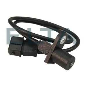 ELTA AUTOMOTIVE EE0205