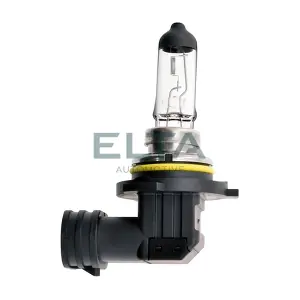 EB9006SB ELTA AUTOMOTIVE