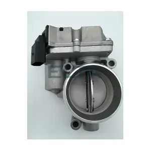 EE7638 ELTA AUTOMOTIVE
