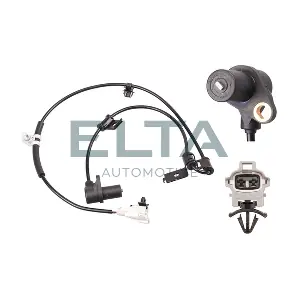 EA0309 ELTA AUTOMOTIVE