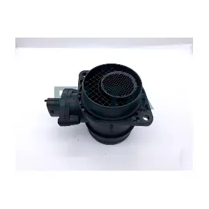 EE4228 ELTA AUTOMOTIVE