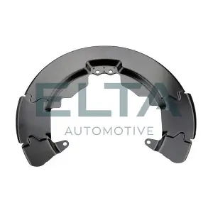 ES0183 ELTA AUTOMOTIVE