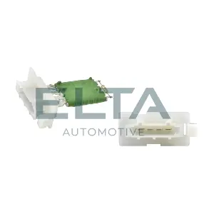 EH1077 ELTA AUTOMOTIVE