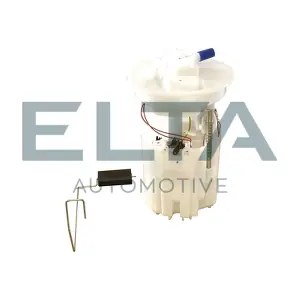 EF4177 ELTA AUTOMOTIVE