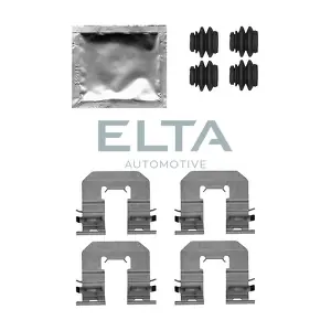 EA8886 ELTA AUTOMOTIVE