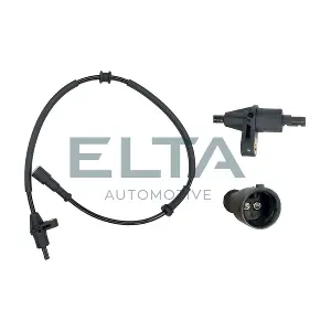 EA0190 ELTA AUTOMOTIVE