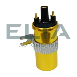 ELTA AUTOMOTIVE EE5001