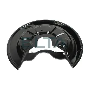 ES0005 ELTA AUTOMOTIVE