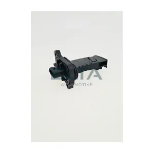 EE4276 ELTA AUTOMOTIVE