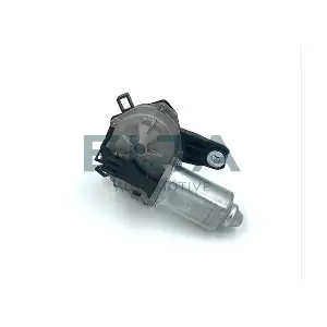 ELTA AUTOMOTIVE EW9021 Двигун склоочисника