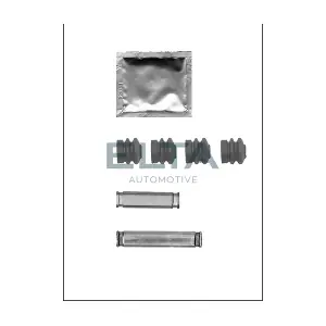 EA9204 ELTA AUTOMOTIVE