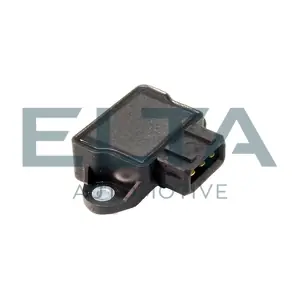ELTA AUTOMOTIVE EE8022