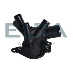 EH2131 ELTA AUTOMOTIVE