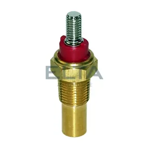 EV0072 ELTA AUTOMOTIVE