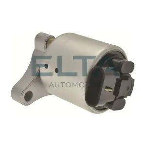 ELTA AUTOMOTIVE EE6002
