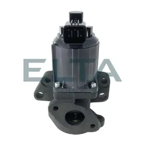EE6274 ELTA AUTOMOTIVE
