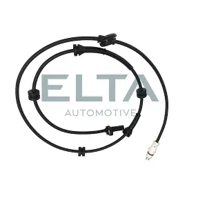 EA0313 ELTA AUTOMOTIVE