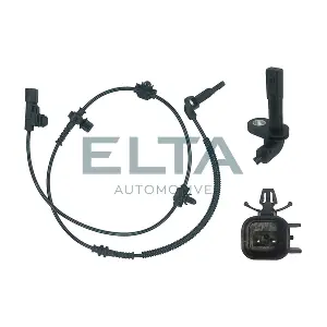 EA1601 ELTA AUTOMOTIVE