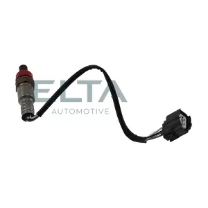 EX0034 ELTA AUTOMOTIVE