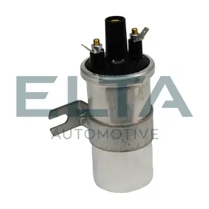 ELTA AUTOMOTIVE EE5044