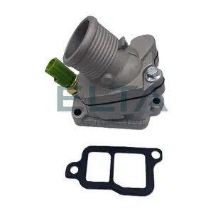 ELTA AUTOMOTIVE EH2065