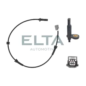 EA1892 ELTA AUTOMOTIVE
