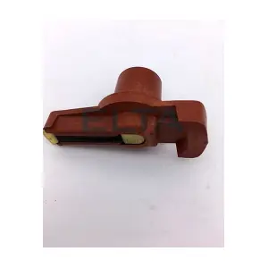 ET1250 ELTA AUTOMOTIVE