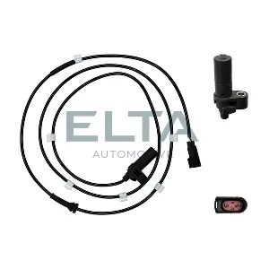 EA1049 ELTA AUTOMOTIVE
