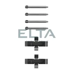 ELTA AUTOMOTIVE EA8567