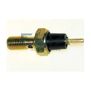 75460576 CITROEN/PEUGEOT